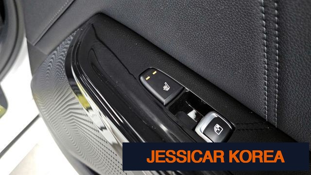 2023 Kia K5 3rd Gen - Thumbnail 4