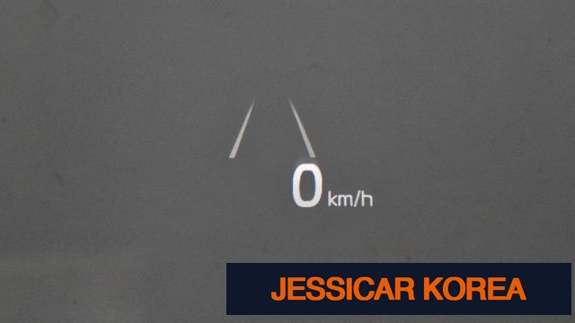 2023 Kia K5 3rd Gen - Thumbnail 9