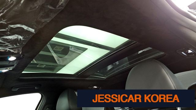 2023 Kia K5 3rd Gen - Thumbnail 17