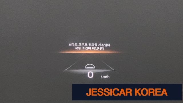 2021 Genesis GV70 - Thumbnail 14