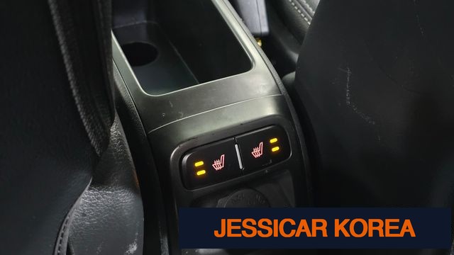 2018 Kia The New Ray - Thumbnail 13