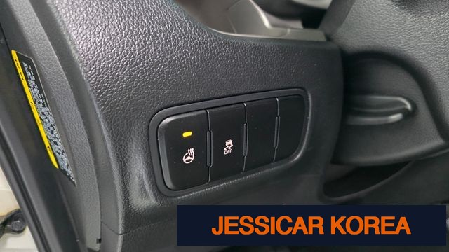 2018 Kia The New Ray - Thumbnail 16
