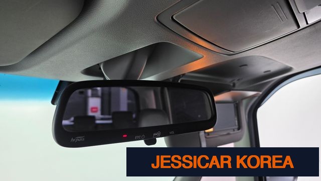 2018 Kia The New Ray - Thumbnail 20
