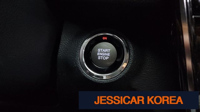 2021 KG Mobility Very New Tivoli - Thumbnail 5