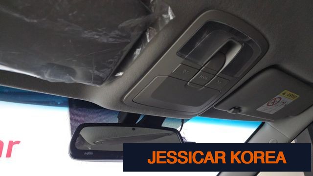 2021 KG Mobility Very New Tivoli - Thumbnail 9