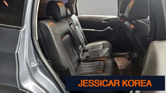 2015 Chevrolet orlando - Thumbnail 6