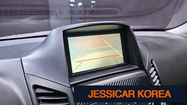 2015 Chevrolet orlando - Thumbnail 15