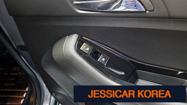 2015 Chevrolet orlando - Thumbnail 16