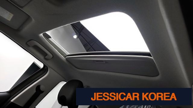 2022 Hyundai Casper - Thumbnail 11