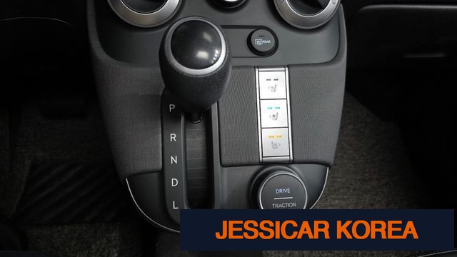 2022 Hyundai Casper - Thumbnail 12