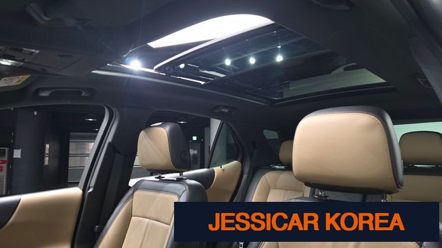 2022 Chevrolet The Next Equinox - Thumbnail 4