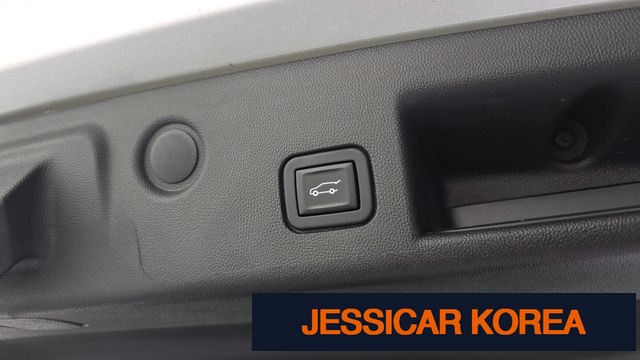 2022 Chevrolet The Next Equinox - Thumbnail 7