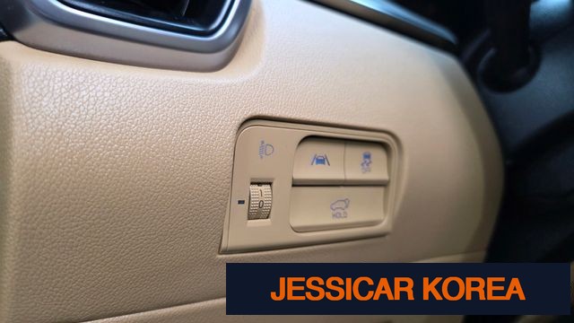 2021 Kia Sorento 4th Gen - Thumbnail 2