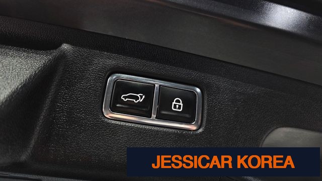 2021 Kia Sorento 4th Gen - Thumbnail 6
