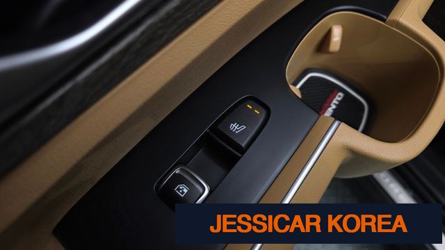 2021 Kia Sorento 4th Gen - Thumbnail 7