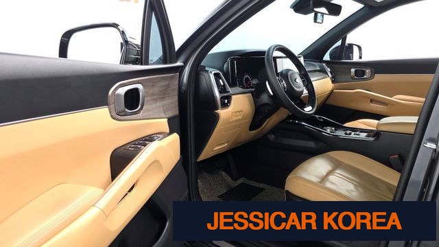 2021 Kia Sorento 4th Gen - Thumbnail 15