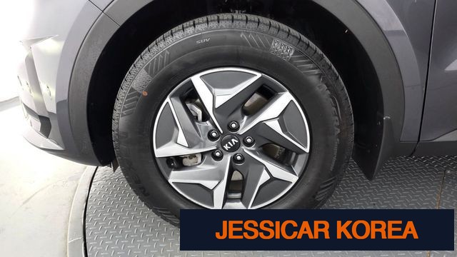 2021 Kia Sorento 4th Gen - Thumbnail 20