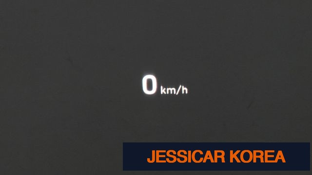 2022 Hyundai The New Santa Fe - Thumbnail 7