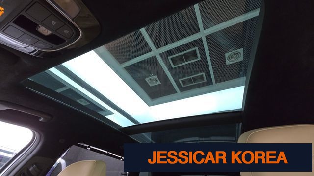 2022 Hyundai The New Santa Fe - Thumbnail 8