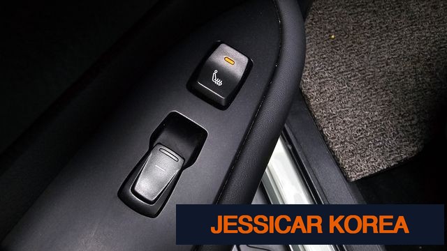 2020 KG Mobility Rexton Sports - Thumbnail 4
