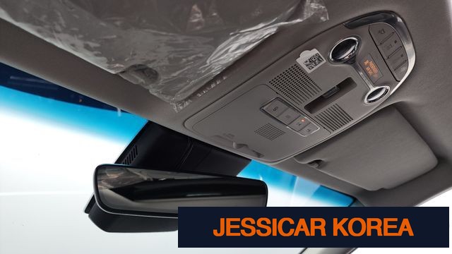 2020 Hyundai The New Grandeur IG - Thumbnail 14