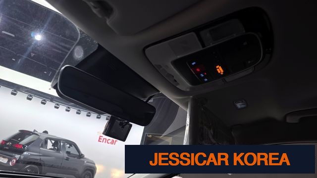 2022 Hyundai Tucson (NX4) - Thumbnail 5