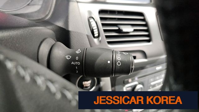 2016 Renault Korea SM5 Nova - Thumbnail 3