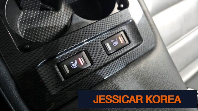 2016 Renault Korea SM5 Nova - Thumbnail 7