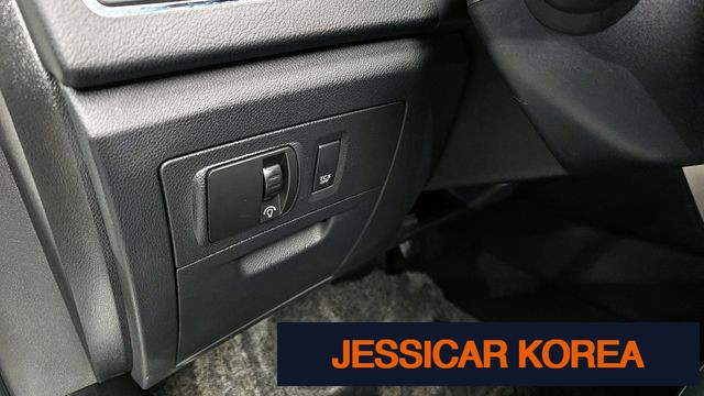 2016 Renault Korea SM5 Nova - Thumbnail 19
