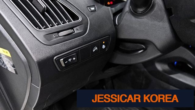 2012 Hyundai tucson ix - Thumbnail 3