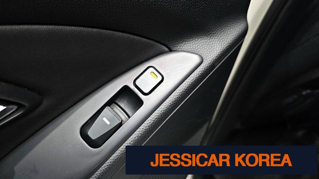 2012 Hyundai tucson ix - Thumbnail 11