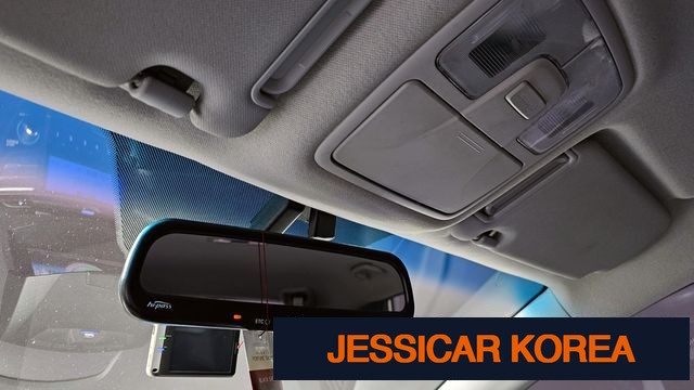2012 Hyundai tucson ix - Thumbnail 17