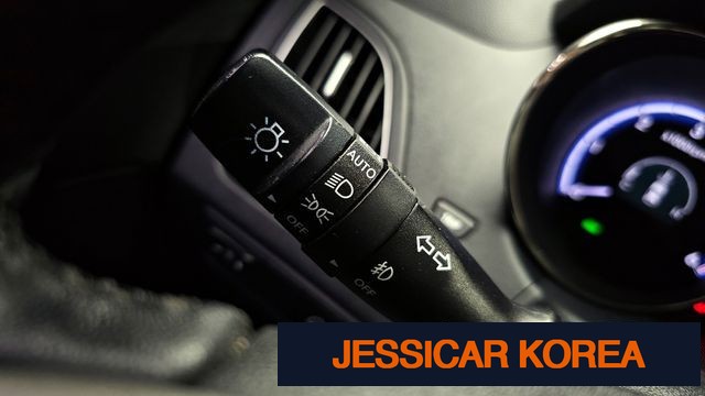 2012 Hyundai tucson ix - Thumbnail 19