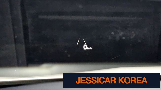 2022 Kia K5 3rd Gen - Thumbnail 9