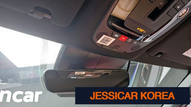 2022 Kia K5 3rd Gen - Thumbnail 12