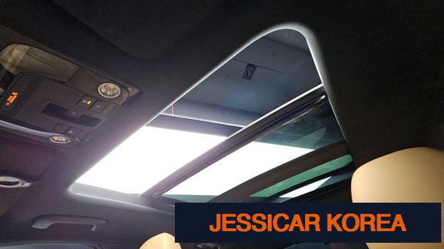 2022 Kia K5 3rd Gen - Thumbnail 14