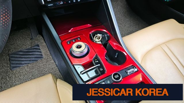 2022 Kia K5 3rd Gen - Thumbnail 18