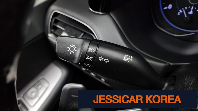 2022 Hyundai Palisade - Thumbnail 6