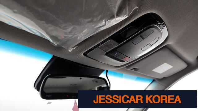 2022 Hyundai Palisade - Thumbnail 10