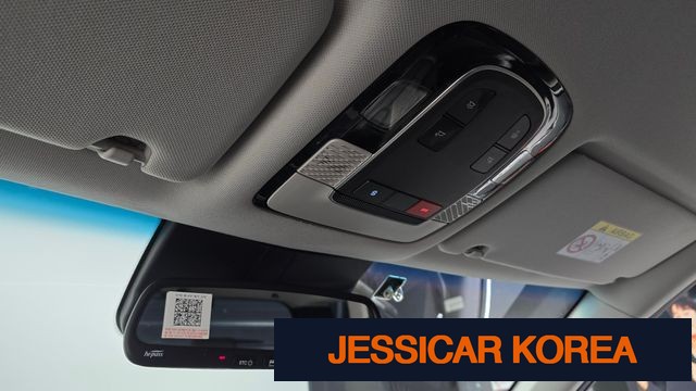 2022 Hyundai Palisade - Thumbnail 16