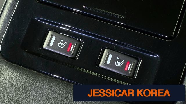 2016 Renault Korea SM6 - Thumbnail 17
