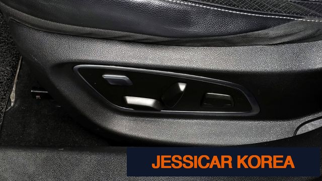 2016 Renault Korea SM6 - Thumbnail 19