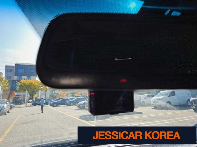 2011 Kia Sorento R - Thumbnail 9