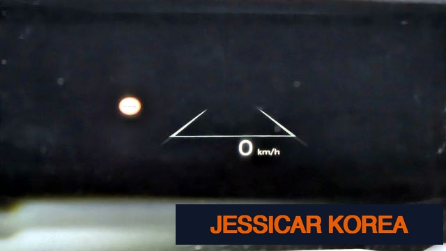 2025 Kia The New Carnival 4th generation - Thumbnail 10