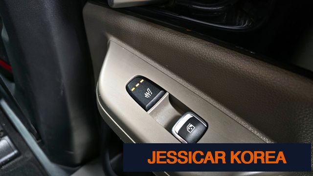2025 Kia The New Carnival 4th generation - Thumbnail 15