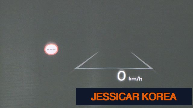2024 Hyundai Santa Fe (MX5) - Thumbnail 6
