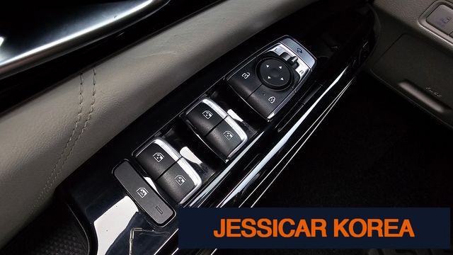 2021 Kia Carnival 4th Gen - Thumbnail 11