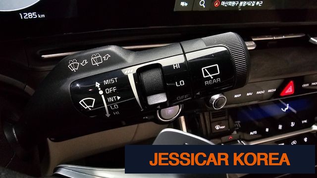 2021 Kia Carnival 4th Gen - Thumbnail 14