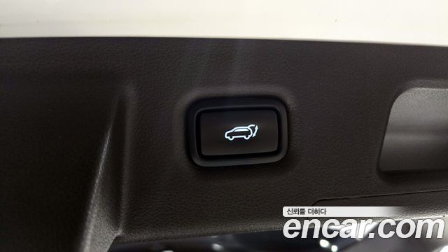 2019 Hyundai 싼타페 TM - Thumbnail 6