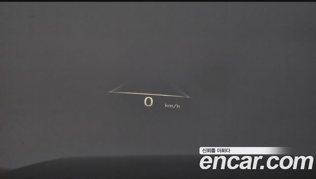 2019 Hyundai 싼타페 TM - Thumbnail 9